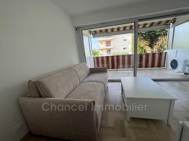 location appartement 1 Pièce s