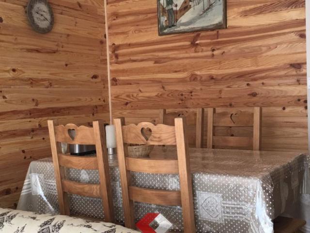 location appartement 1 Pièce s