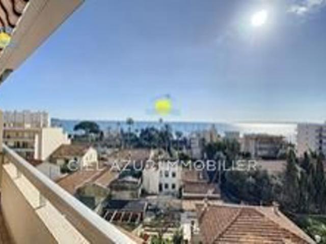 location appartement 1 Pièce s