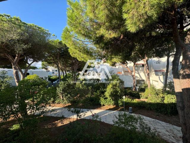 location appartement 1 Pièce s