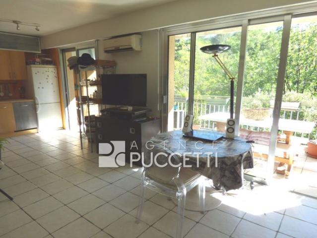 location appartement 1 Pièce s