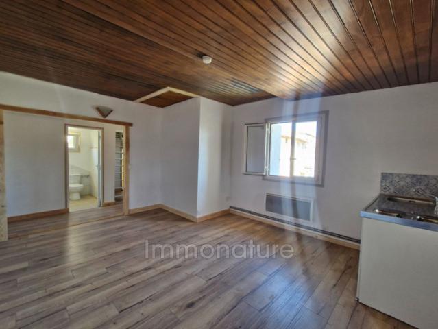 location appartement 1 Pièce s