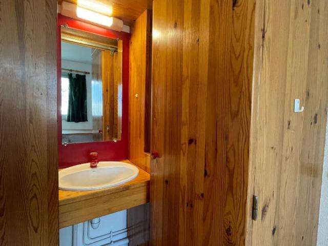 Location Appartement 1 pièce s de 10 m2