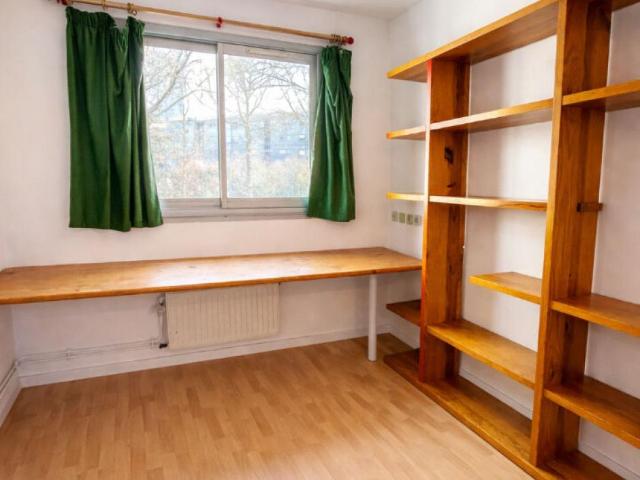 Location Appartement 1 pièce s de 10 m2 | Cabinet Martin