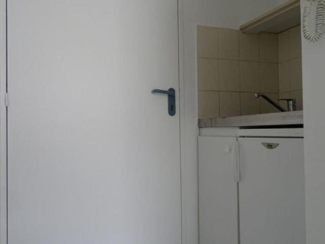 Location Appartement 1 pièce s de 15.48 m2