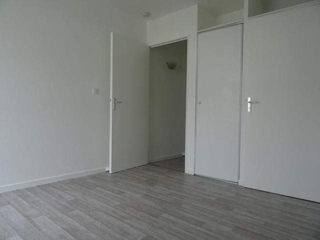 Location Appartement 1 pièce s de 15.48 m2