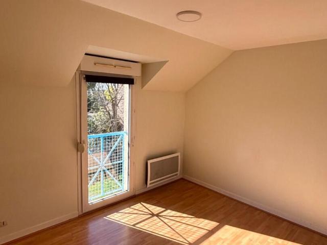 Location Appartement 1 pièce s de 15.56 m2