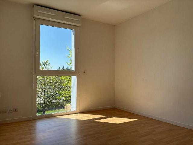 Location Appartement 1 pièce s de 15.72 m2