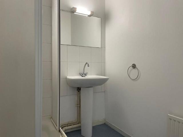Location Appartement 1 pièce s de 15.74 m2