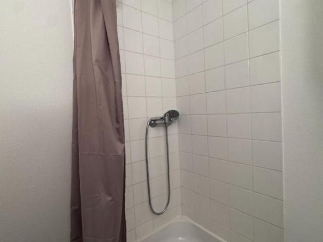 Location Appartement 1 pièce s de 15.79 m2