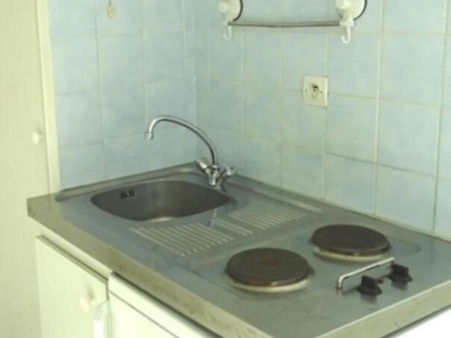 Location Appartement 1 pièce s de 15.81 m2