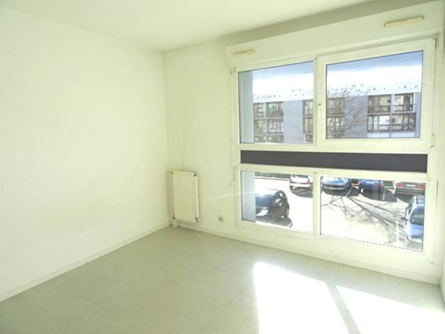 Location Appartement 1 pièce s de 15.81 m2 | Cabinet Martin