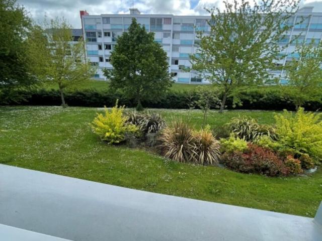 Location Appartement 1 pièce s de 16.65 m2