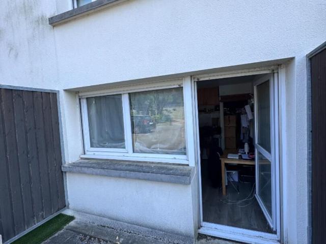 Location Appartement 1 pièce s de 17.18 m2