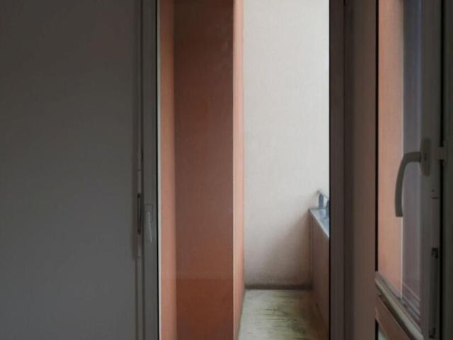 Location Appartement 1 pièce s de 17.27 m2