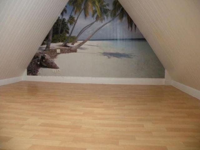 Location Appartement 1 pièce s de 18.59 m2