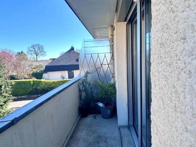 Location Appartement 1 pièce s de 19.48 m2