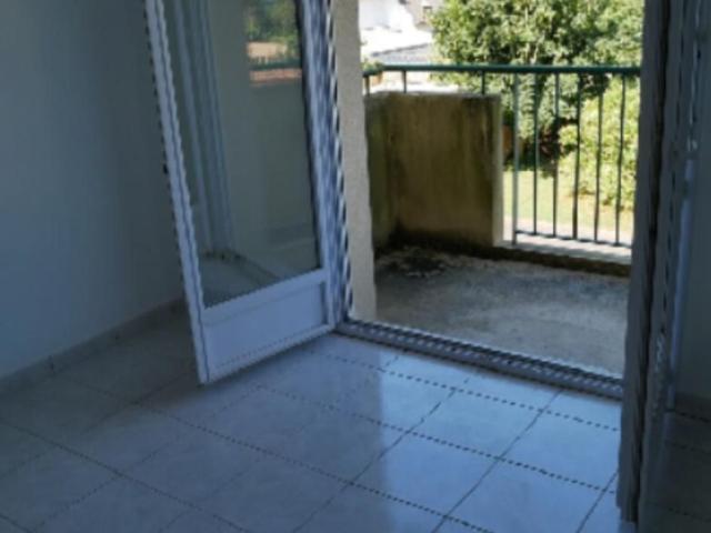 Location Appartement 1 pièce s de 22.31 m2