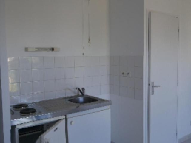 Location Appartement 1 pièce s de 22.31 m2