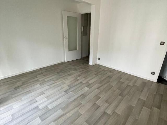 Location Appartement 1 pièce s de 22.73 m2