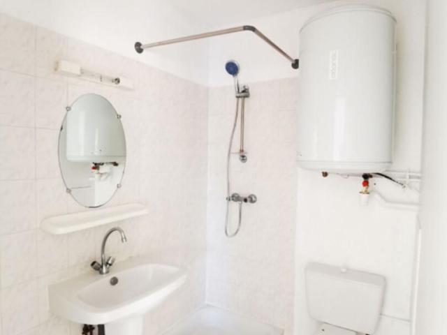 Location Appartement 1 pièce s de 27.05 m2
