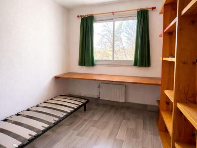 Location Appartement 1 pièce s de 9 m2