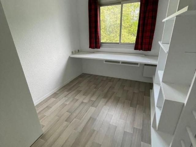 Location Appartement 1 pièce s de 9 m2