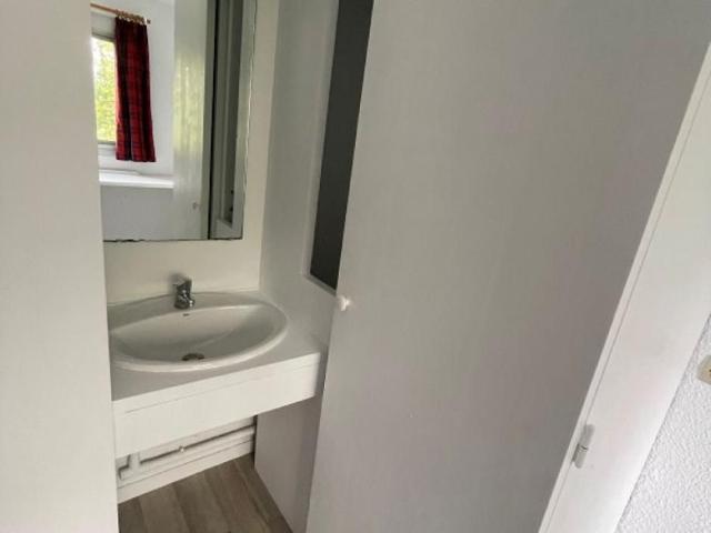 Location Appartement 1 pièce s de 9 m2