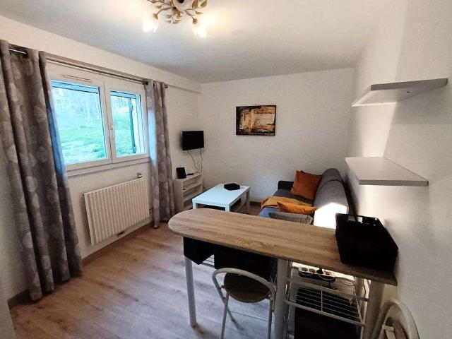 Location appartement 1 pièce Sadirac 33