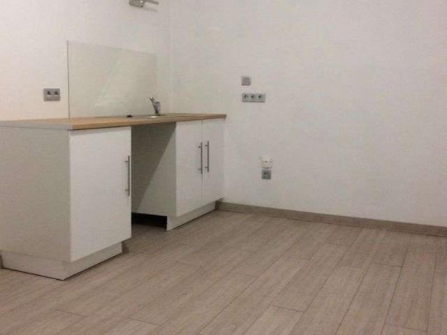 Location appartement 1 pièce Saint Marcel 71
