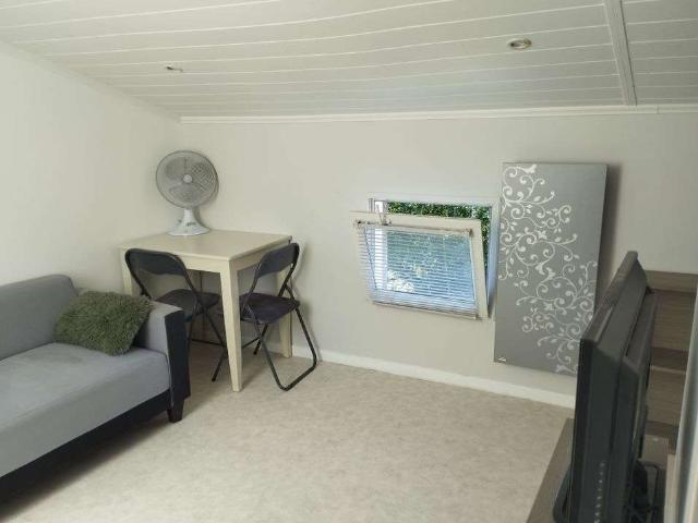 Location appartement 1 pièce Saint Martin d'Hères 38