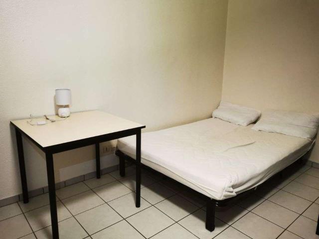 Location appartement 1 pièce Saint Martin d'Hères 38