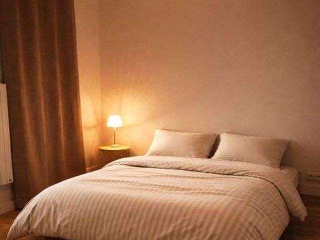 Location appartement 1 pièce Saint Maur des Fossés 94