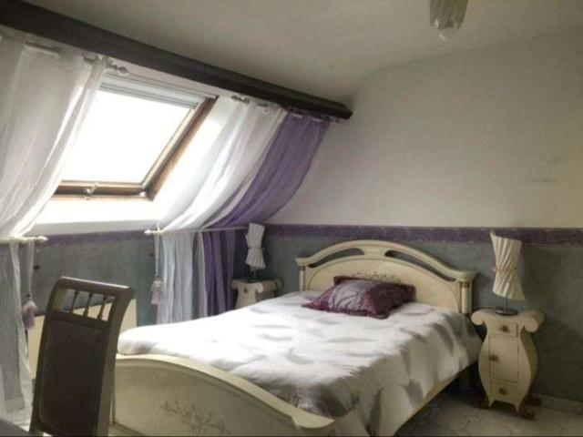 Location appartement 1 pièce Saint Maur des Fossés 94
