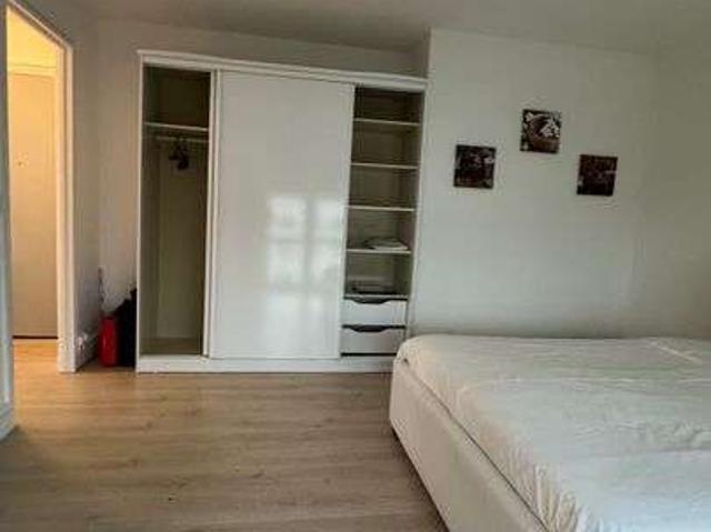 Location appartement 1 pièce Saint Maur des Fossés 94