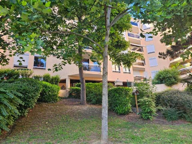 Location appartement 1 pièce Saint Maurice 94