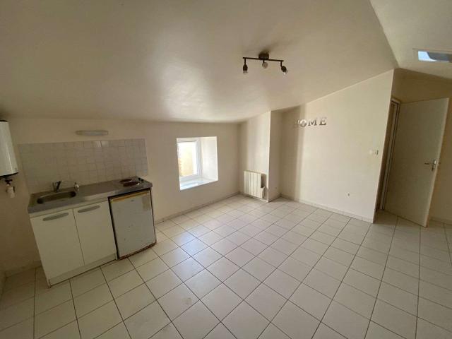 Location appartement 1 pièce Saint Michel en l'Herm 85
