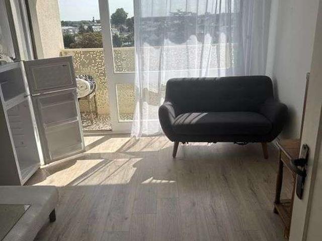 Location appartement 1 pièce Saint Michel sur Orge 91