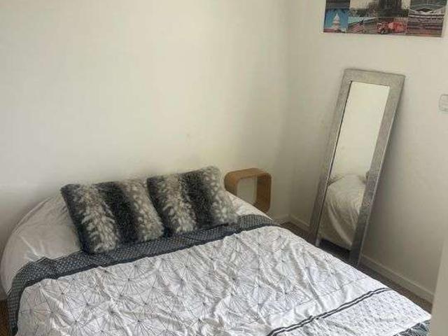 Location appartement 1 pièce Saint Molf 44