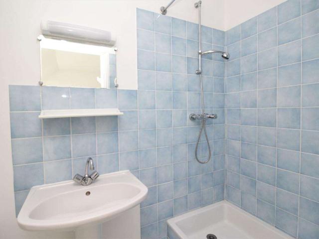 Location appartement 1 pièce Saint Nazaire 44