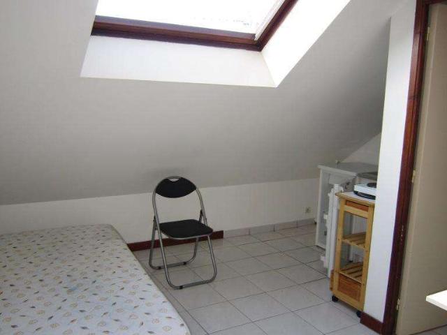 Location appartement 1 pièce Saint Nazaire 44