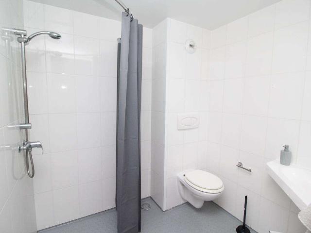 Location appartement 1 pièce Saint Nazaire 44