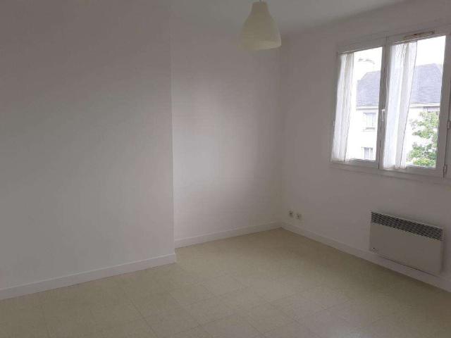 Location appartement 1 pièce Saint Nazaire 44