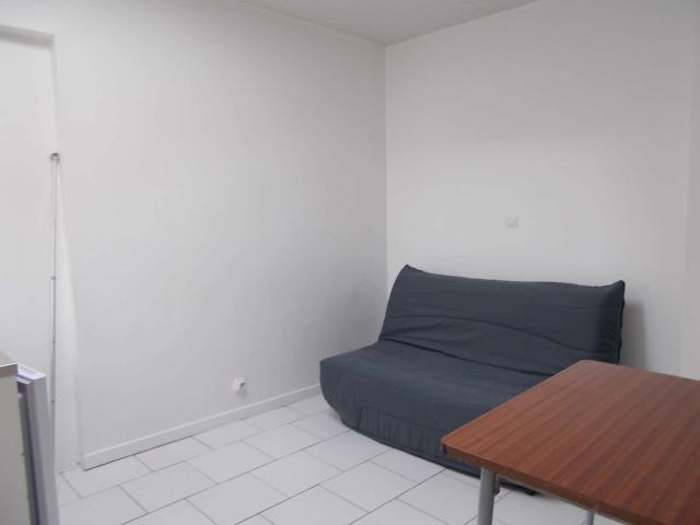 Location appartement 1 pièce Saint Nazaire 44