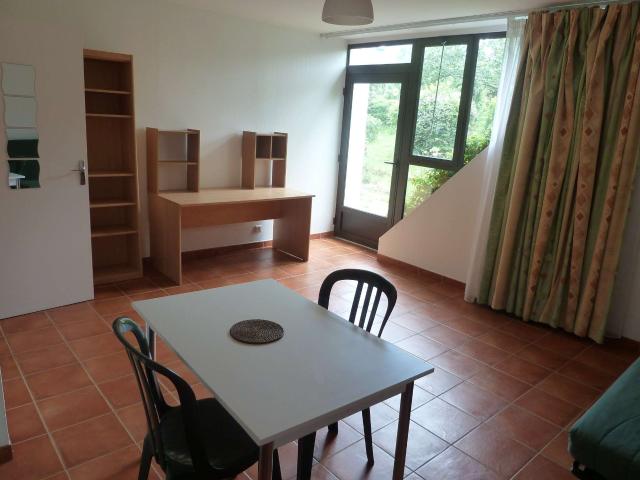 Location appartement 1 pièce Saint Nazaire 44