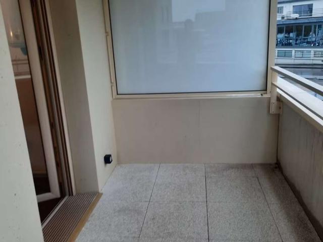 Location appartement 1 pièce Saint Nazaire 44