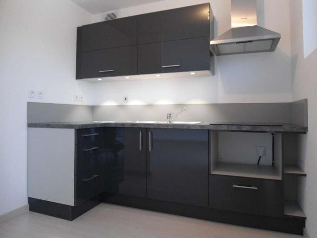 Location appartement 1 pièce Saint Nazaire 44