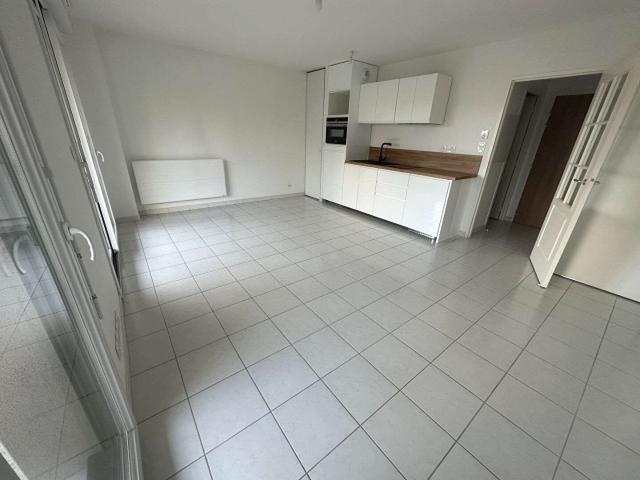 Location appartement 1 pièce Saint Nazaire 44
