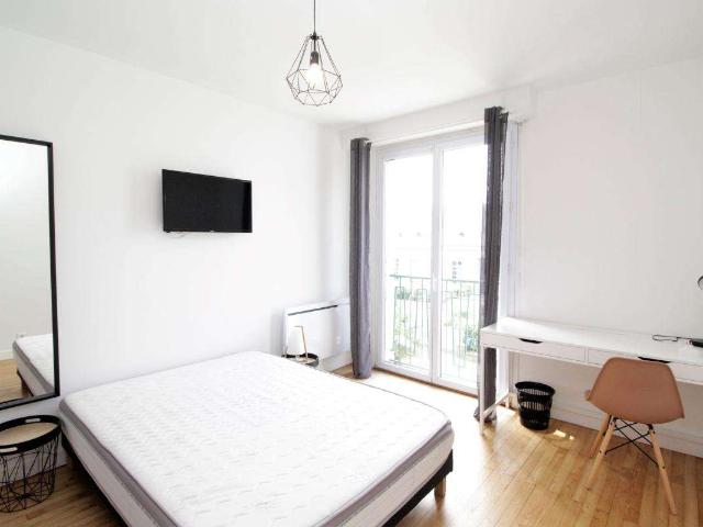 Location appartement 1 pièce Saint Nazaire 44