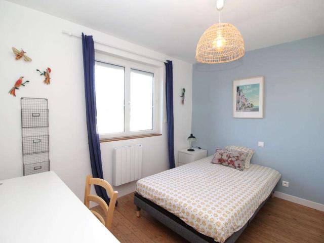 Location appartement 1 pièce Saint Nazaire 44